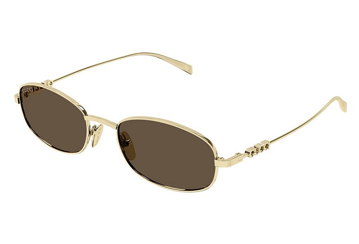 Gucci GG 1940/S 002