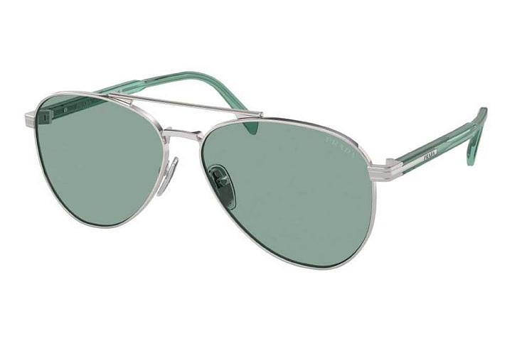 Prada PR A58S 1BC-10G
