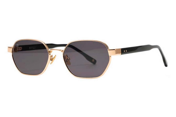 BALI Eyewear STORM SUN S25477 B2C1
