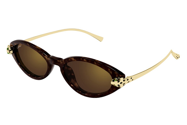 Cartier CT 0634S 002
