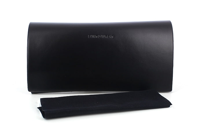 Футляр Saint Laurent SL 276 MICA 064
