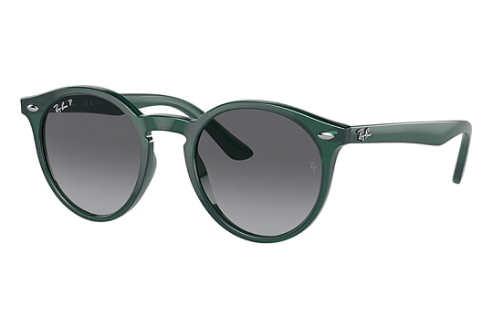 Ray-Ban RJ 9064S 7130/T3 D44