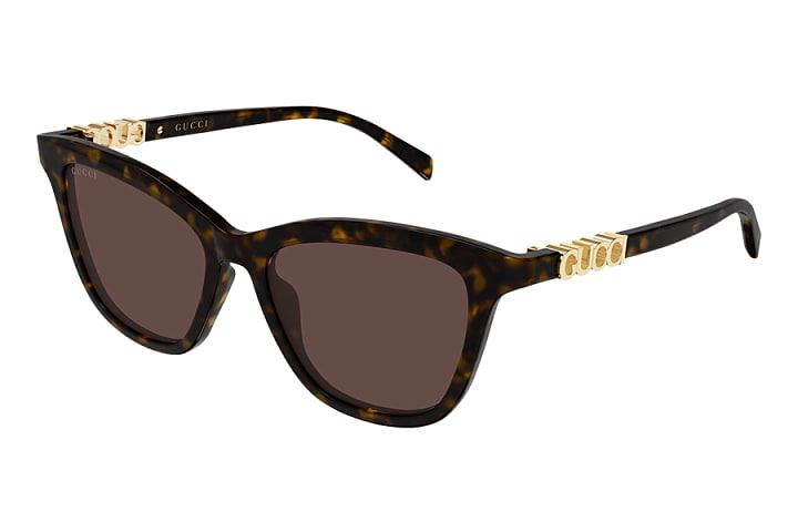 Gucci GG 2032/S 002