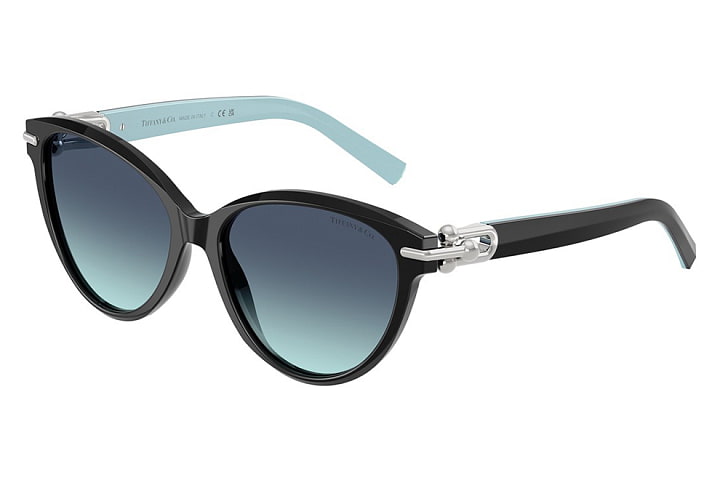 Tiffany TF 4261 8055/9S