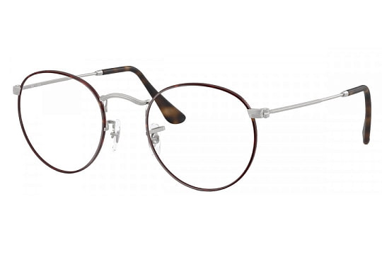 Ray-Ban RX 3447V 3194 D50