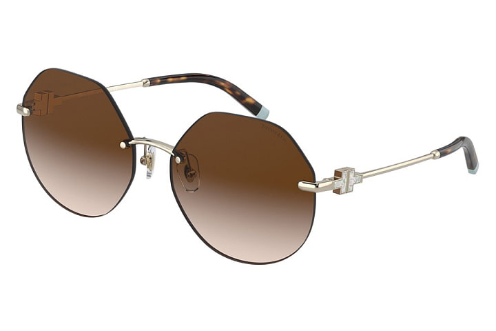 Tiffany TF 3077 6021/3B