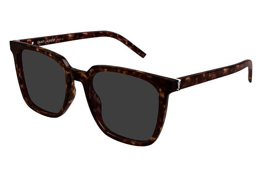 Saint Laurent SL M146 002 D54