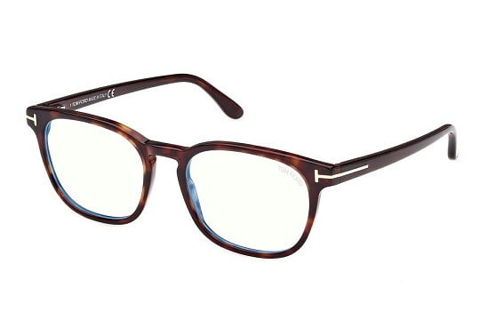 Tom Ford TF 5868B 052 D53