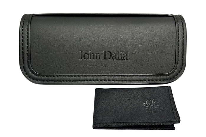 Футляр JOHN DALIA JD R01 C303