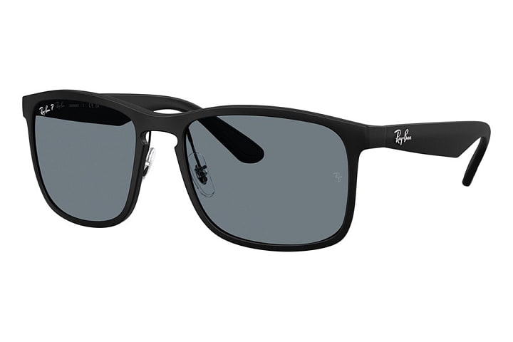 Ray-Ban RB 4264 601S/80
