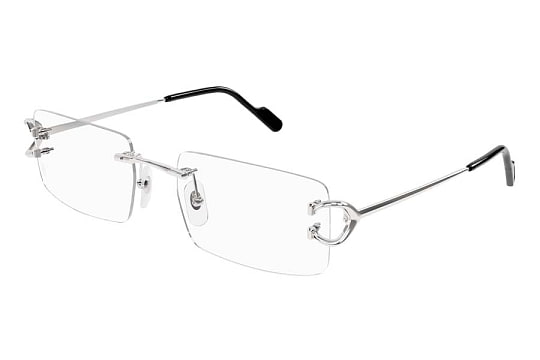 Cartier CT 0488O 002 D56