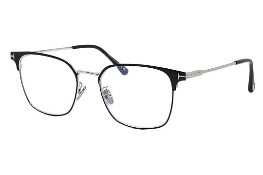 Tom Ford TF 6054DB 005 D54