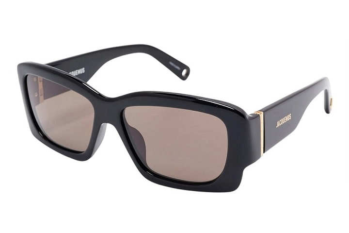 Jacquemus Jac-60/1