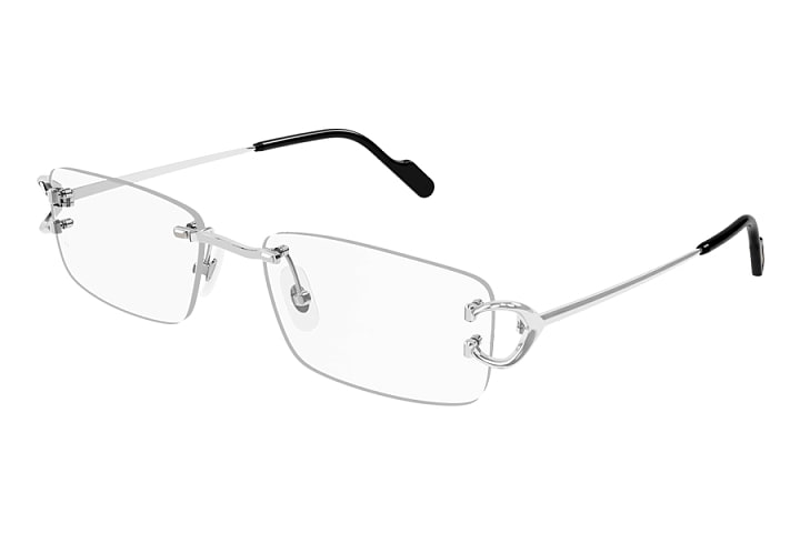 Cartier CT 0344O 004