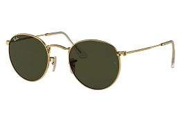 Ray-Ban RB 3447 001