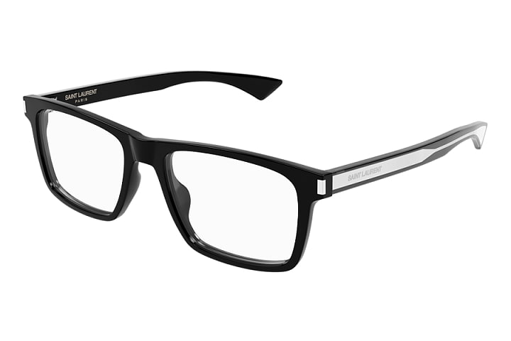 Saint Laurent SL 882 006