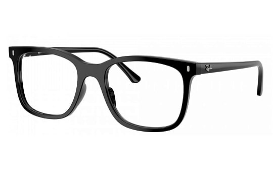 Ray-Ban RX 5446 2000 D53