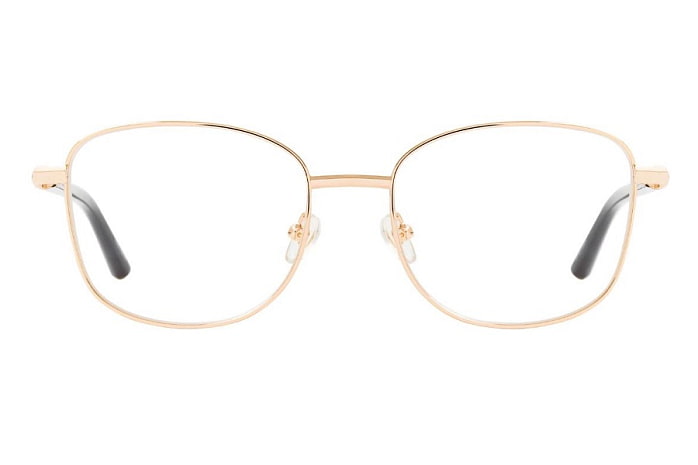 Оправы Jacquemus Jac-161/4 — фронтальный вид
