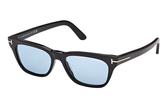 Tom Ford TF 1362/S 01V D53
