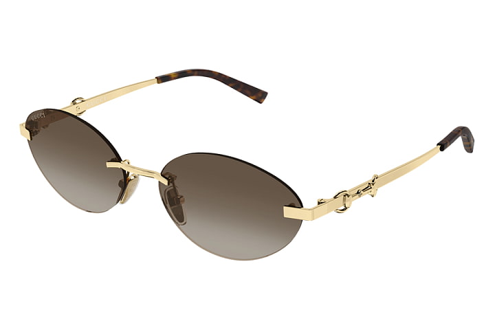 Gucci GG 2051/S 004