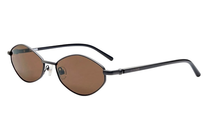 Jacquemus Jac-160/4