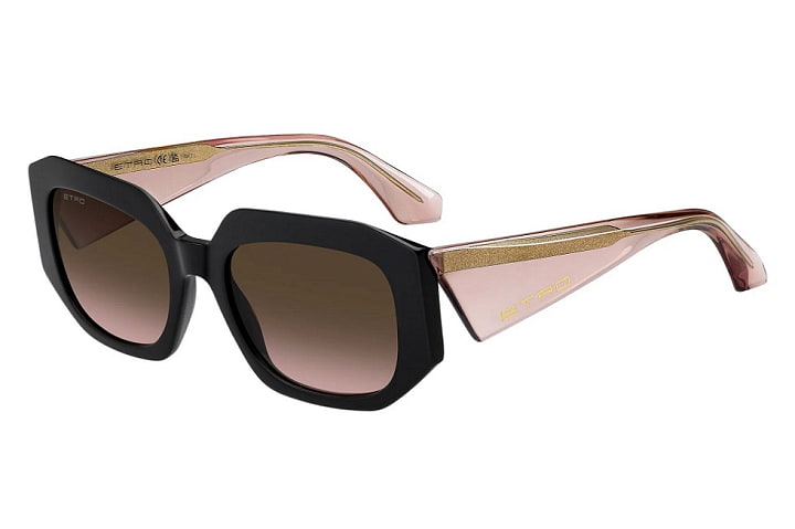 Etro ETRO 0123/S 3H2 M2