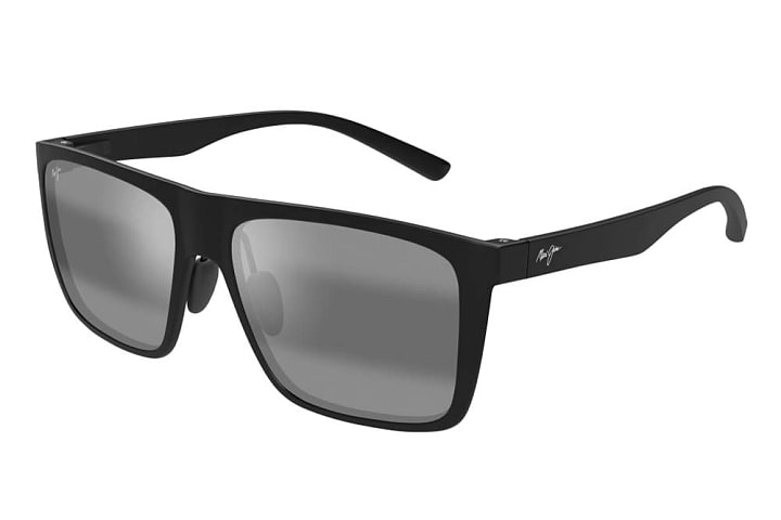 Maui Jim 455 02