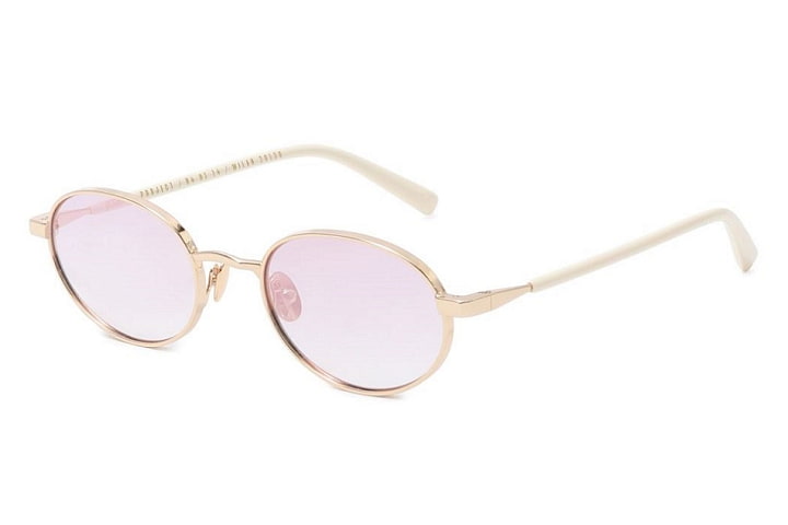 Gast JADE Eggshell JD03