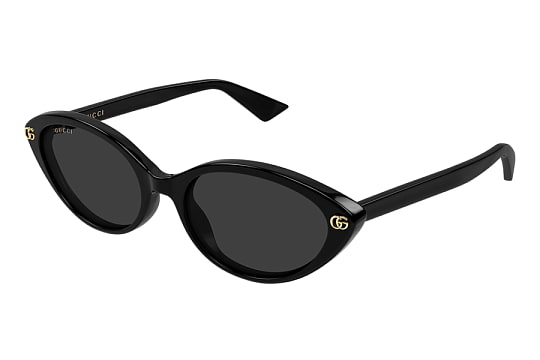 Gucci GG 2110/S 001 D54
