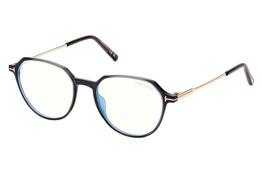 Tom Ford TF 5875B 020 D52