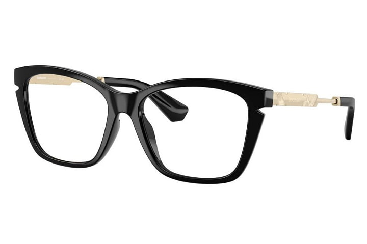 Burberry BE 2427U 3001