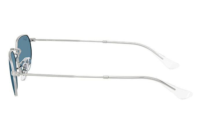 Солнцезащитные очки Ray-Ban RB 3947 003/S2 — вид сбоку