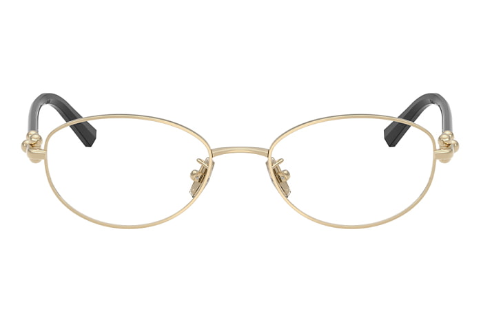 Оправы Tiffany TF 1176D 6021 — фронтальный вид