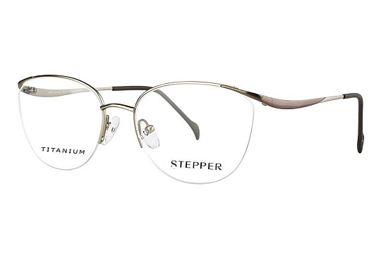 STEPPER SI 50292 F011 D54