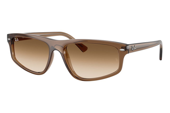Ray-Ban RB 2225 6640/51