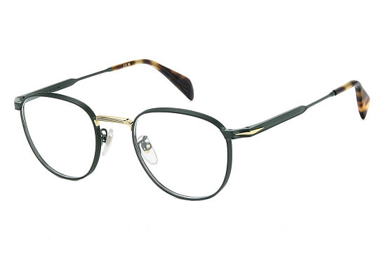 David Beckham DB 1241 2M6 D49