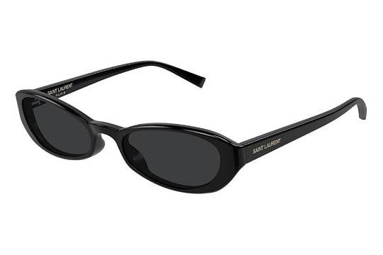 Saint Laurent SL 871 SUE 001 D51