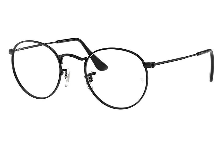 Ray-Ban RX 3447V 2503