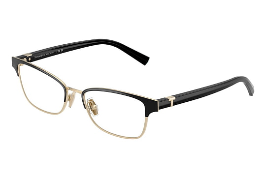 Tiffany TF 1168 6164 D53