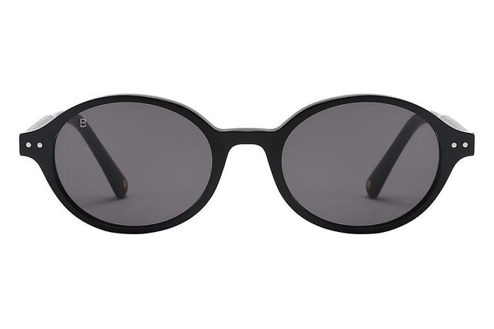 Солнцезащитные очки BALI Eyewear NAIA SUN S24715 B2C1 — фронтальный вид