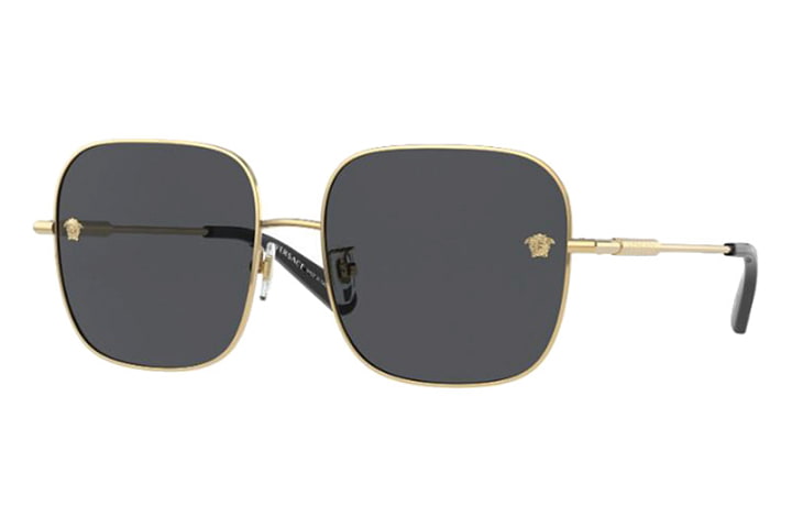 Versace VE 2246D 1002/87