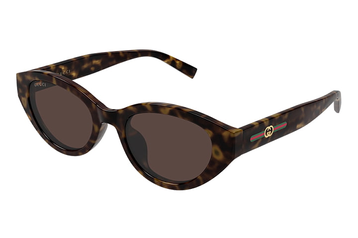 Gucci GG 2105/SA 002
