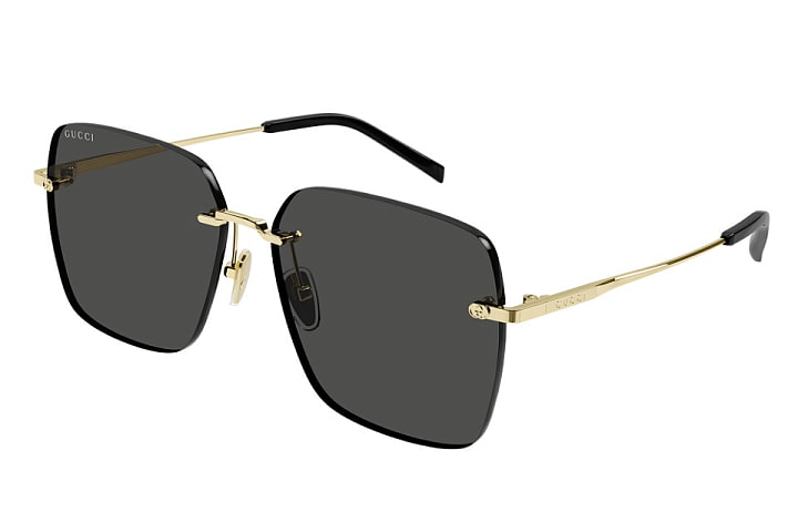 Gucci GG 1955/SA 001