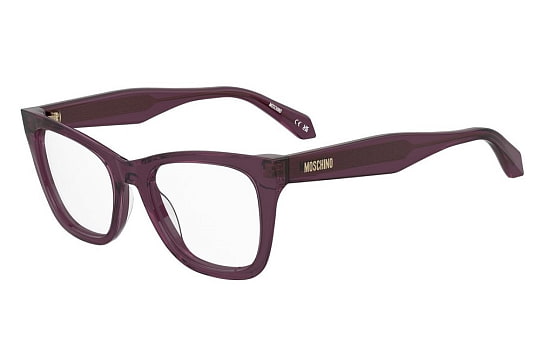 Moschino MOS664 8CQ D51