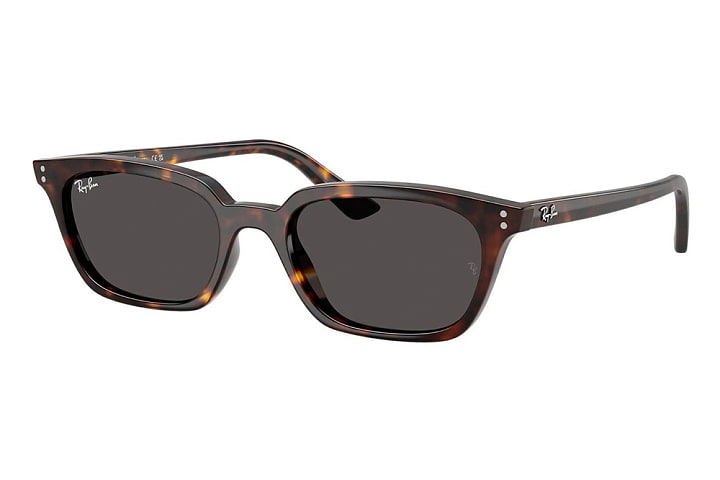 Ray-Ban RB 4456 1359/87