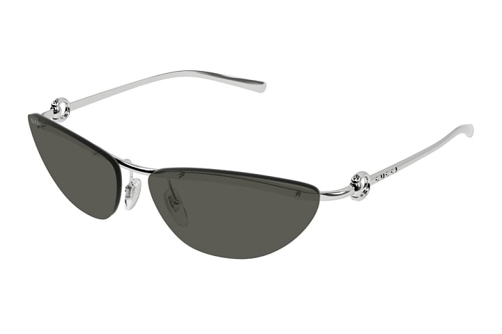 Gucci GG 1701/S 001
