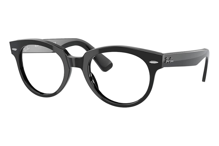 Ray-Ban RX 2199V 2000