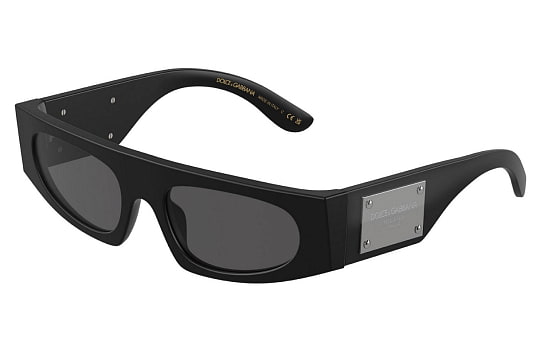 Dolce & Gabbana DG 4411 2525/87 D54