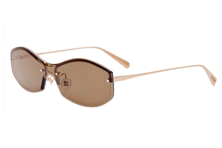 Jacquemus Jac-206/2
