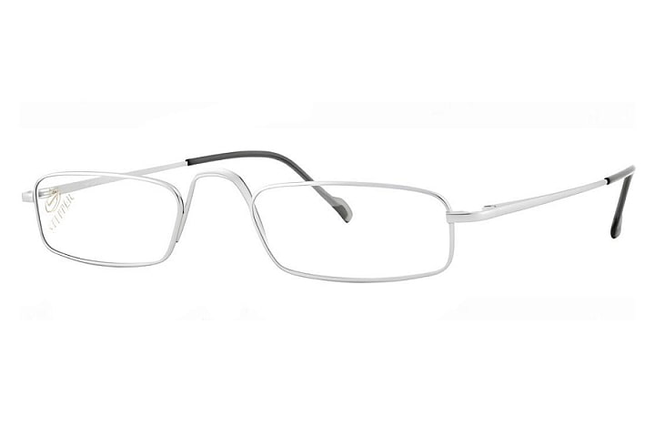 STEPPER SI 4109 F020